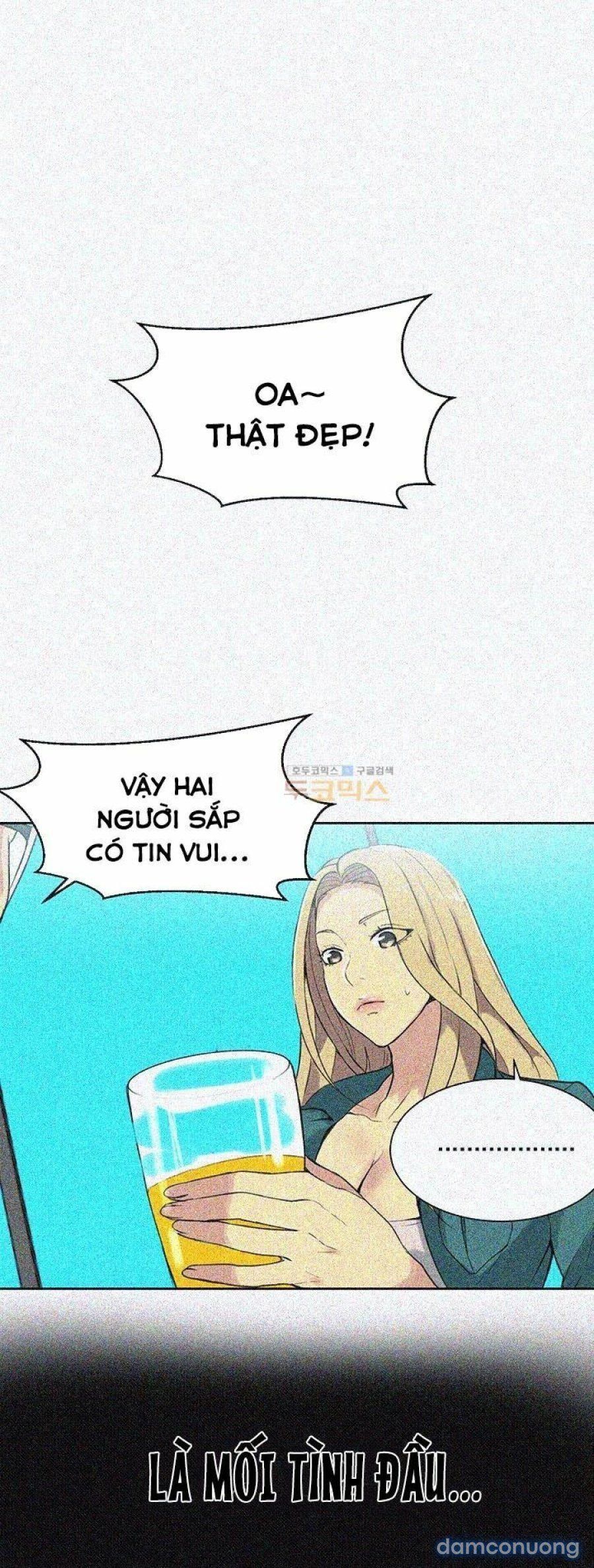 Những Nữ Thần Tiệm Net Chương 56 page 55 - Giả Dược