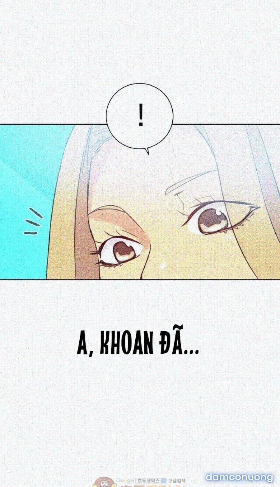 Những Nữ Thần Tiệm Net Chương 56 page 67 - Giả Dược