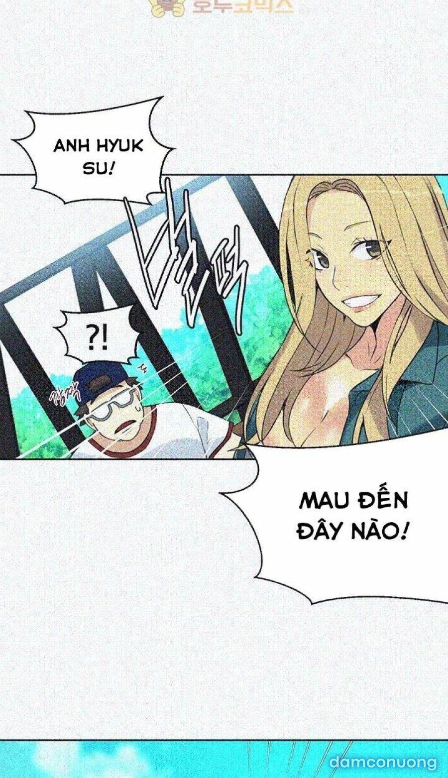Những Nữ Thần Tiệm Net Chương 56 page 68 - Giả Dược