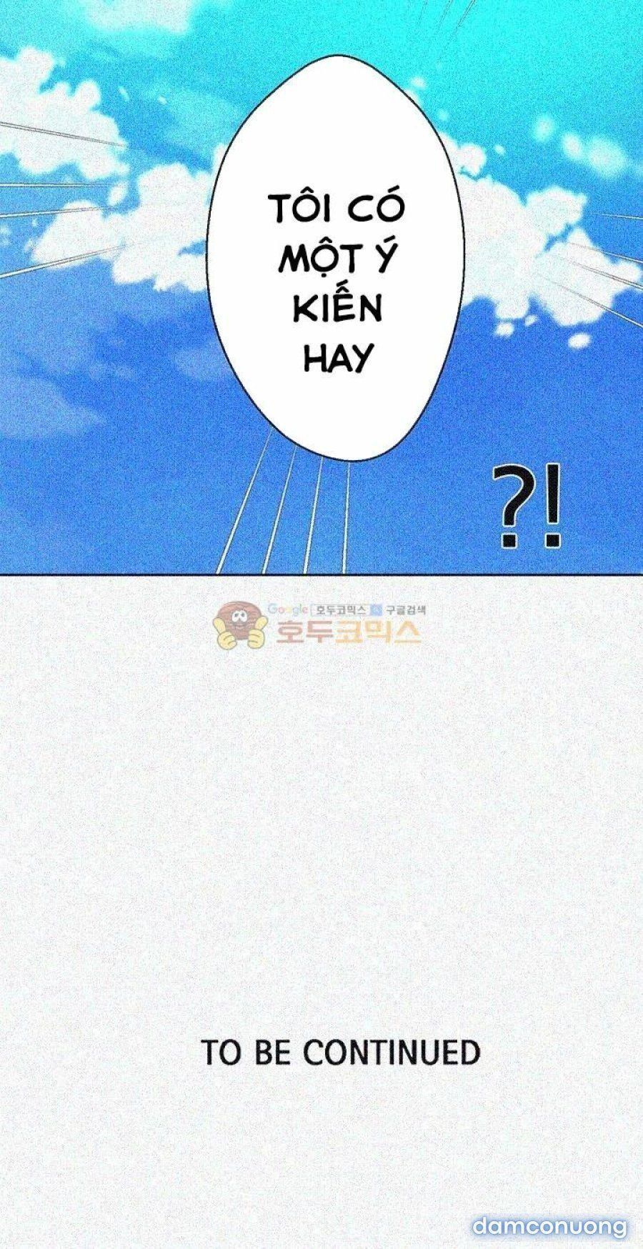 Những Nữ Thần Tiệm Net Chương 56 page 69 - Giả Dược
