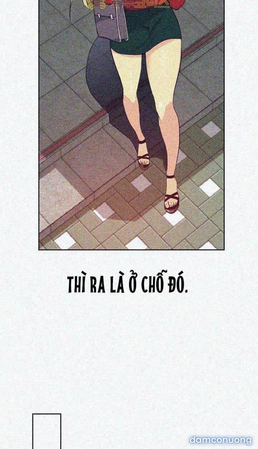 Những Nữ Thần Tiệm Net Chương 56 page 10 - Giả Dược