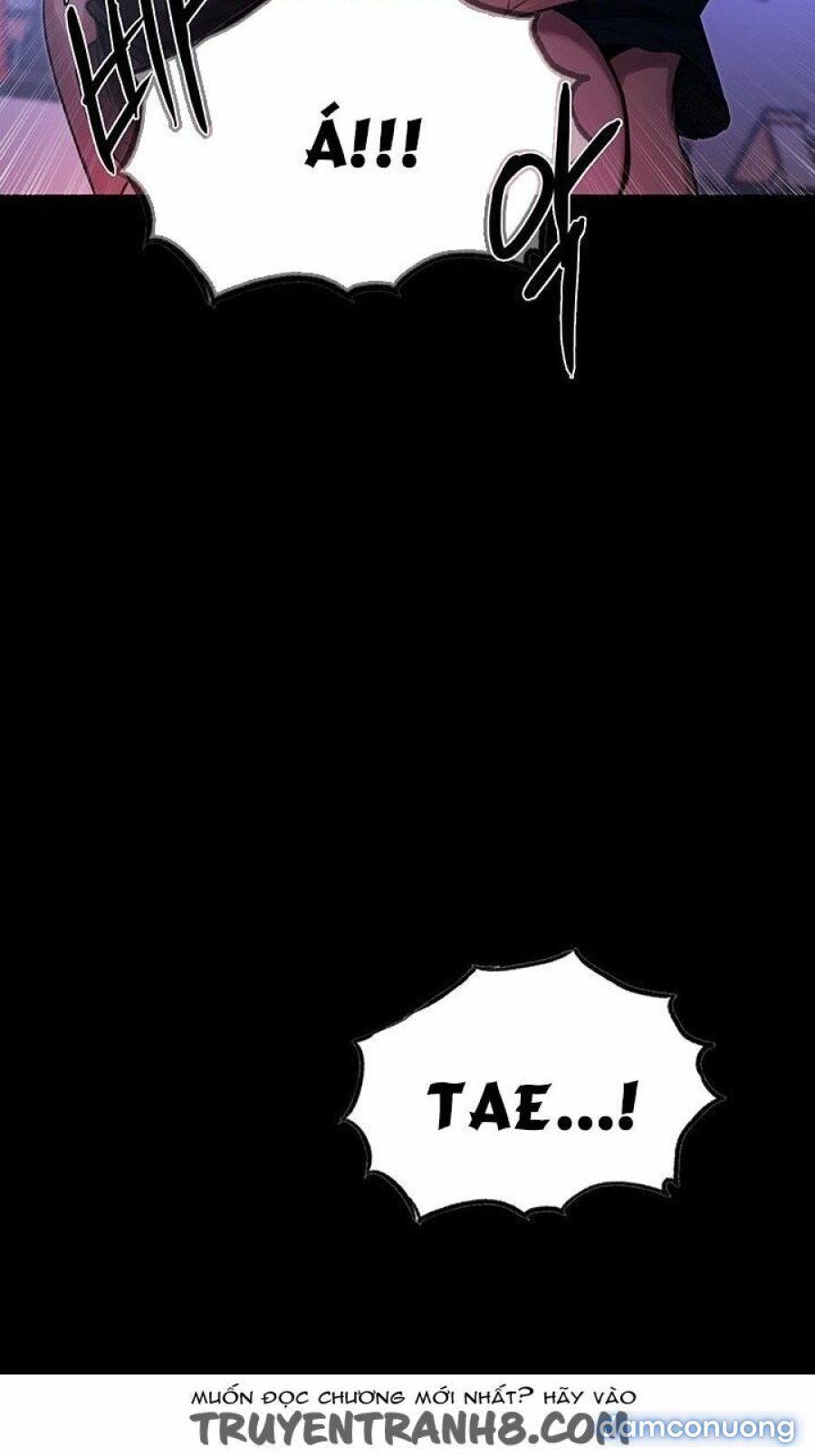 Những Nữ Thần Tiệm Net Chương 6 page 19 - Giả Dược