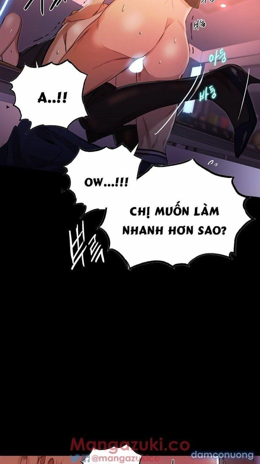 Những Nữ Thần Tiệm Net Chương 6 page 23 - Giả Dược