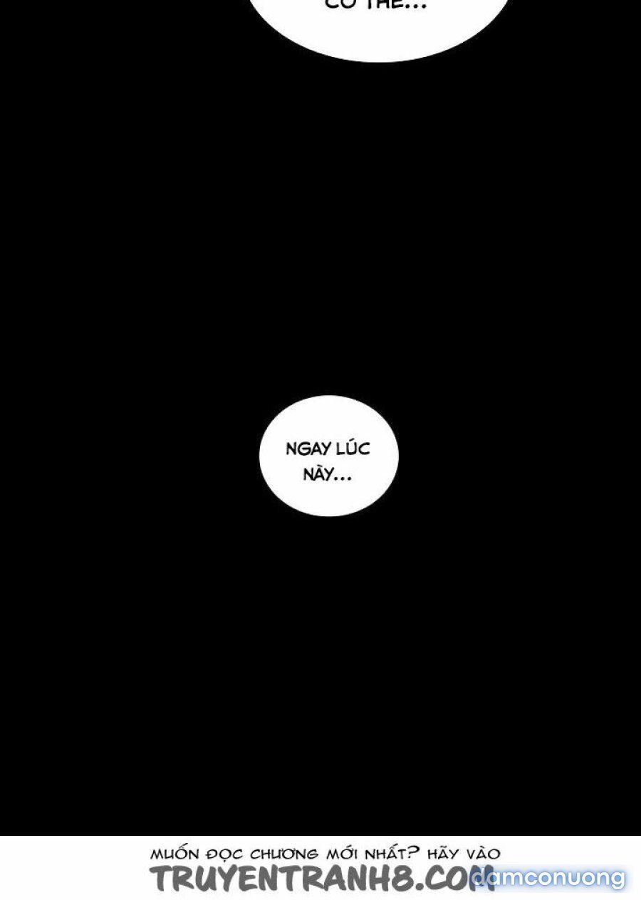 Những Nữ Thần Tiệm Net Chương 6 page 26 - Giả Dược