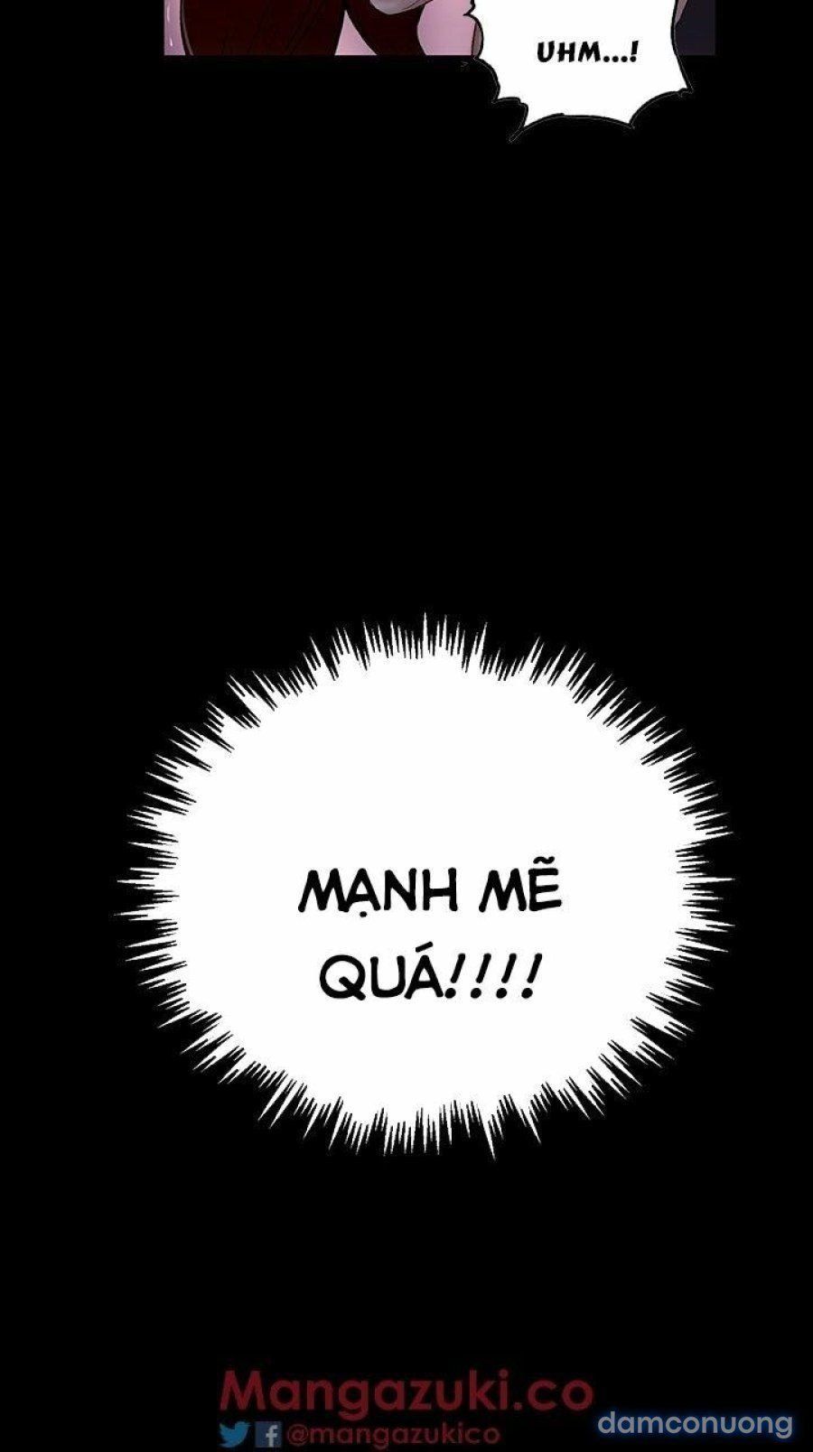 Những Nữ Thần Tiệm Net Chương 6 page 29 - Giả Dược