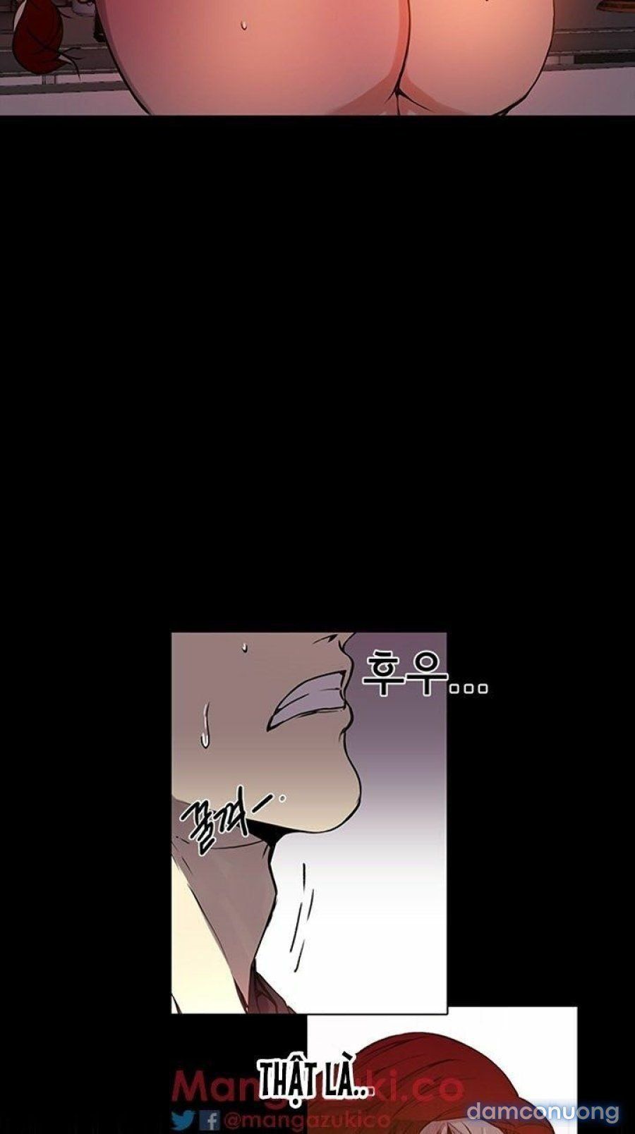 Những Nữ Thần Tiệm Net Chương 6 page 4 - Giả Dược