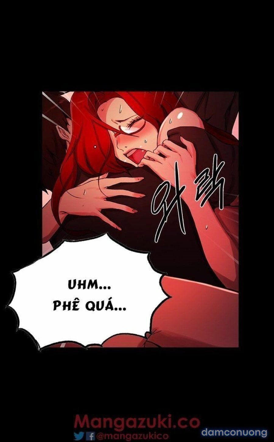 Những Nữ Thần Tiệm Net Chương 6 page 51 - Giả Dược