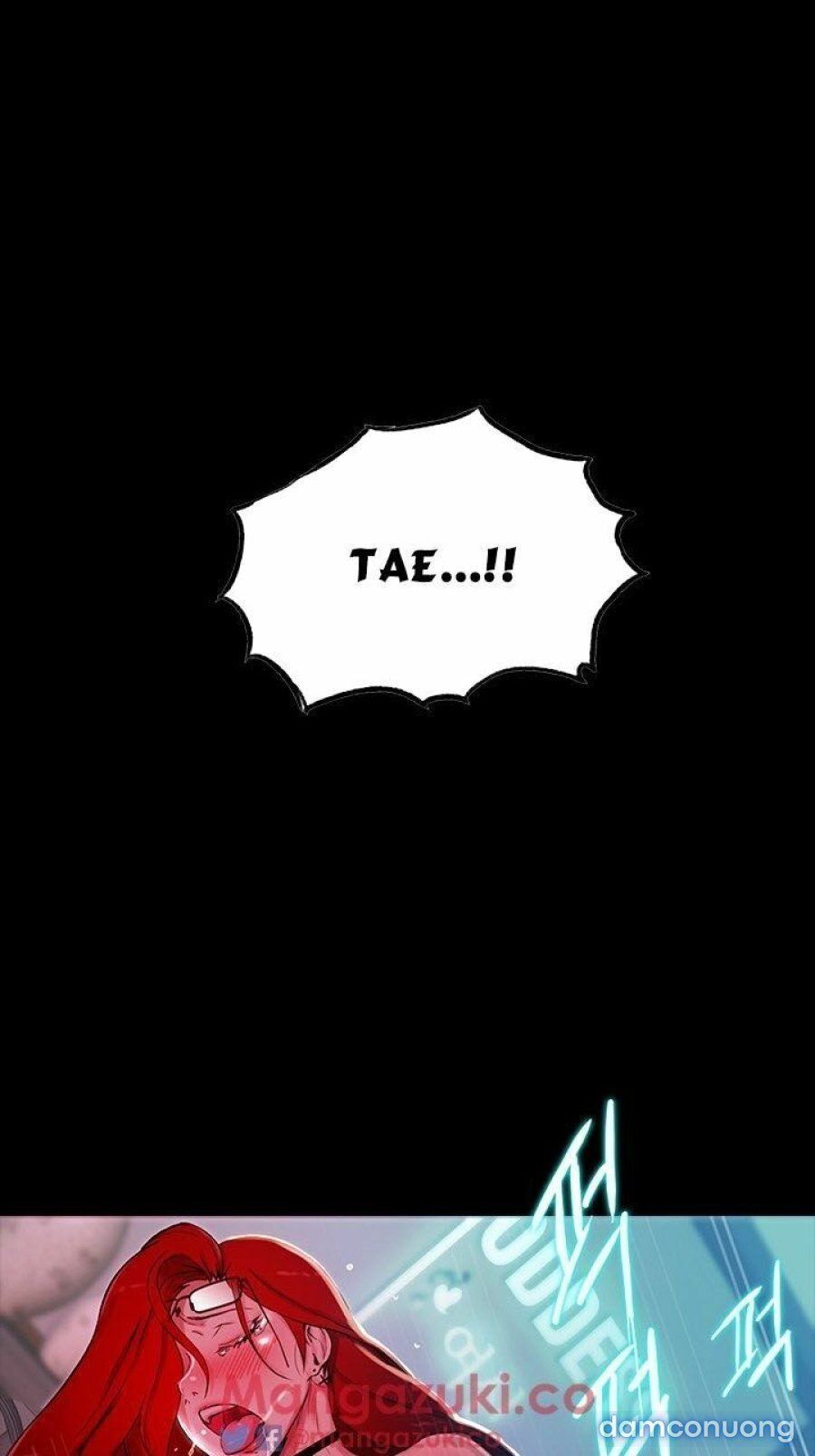 Những Nữ Thần Tiệm Net Chương 6 page 57 - Giả Dược