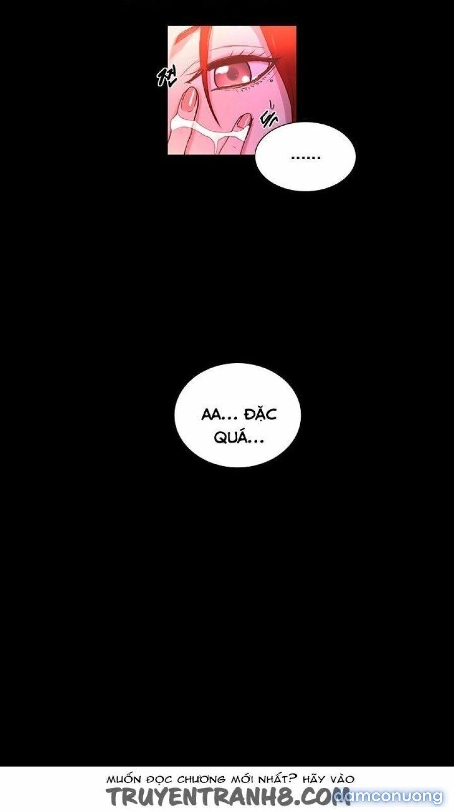 Những Nữ Thần Tiệm Net Chương 6 page 71 - Giả Dược