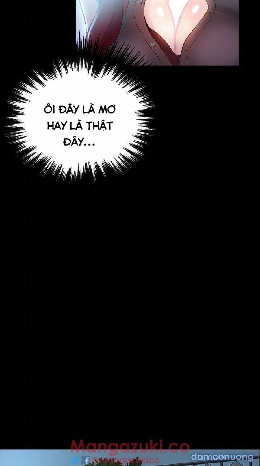 Những Nữ Thần Tiệm Net Chương 7 page 18 - Giả Dược
