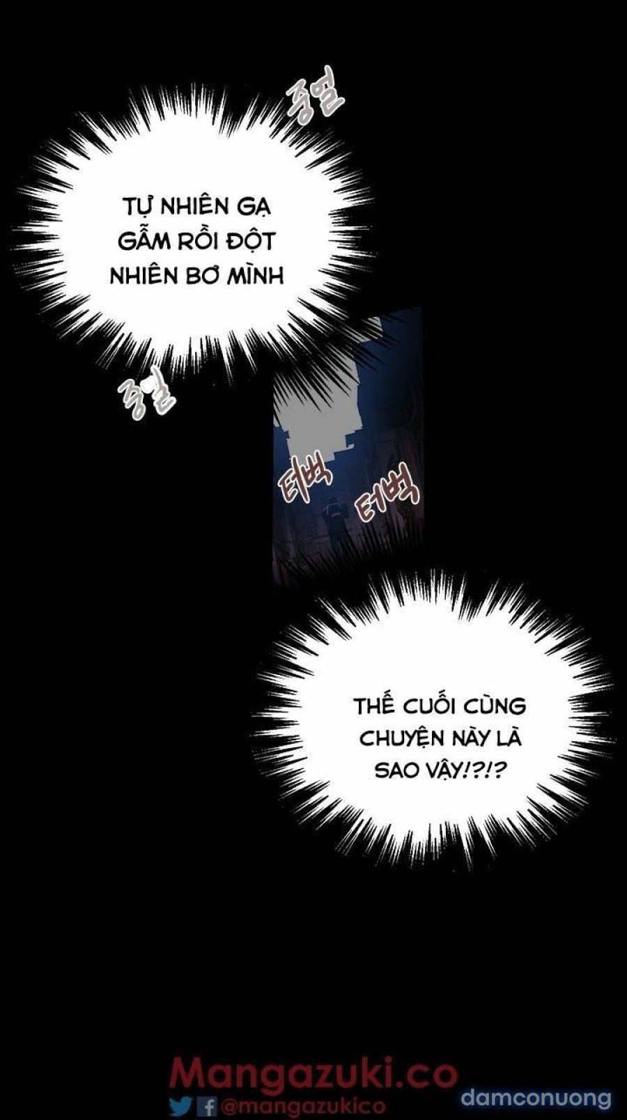 Những Nữ Thần Tiệm Net Chương 7 page 38 - Giả Dược