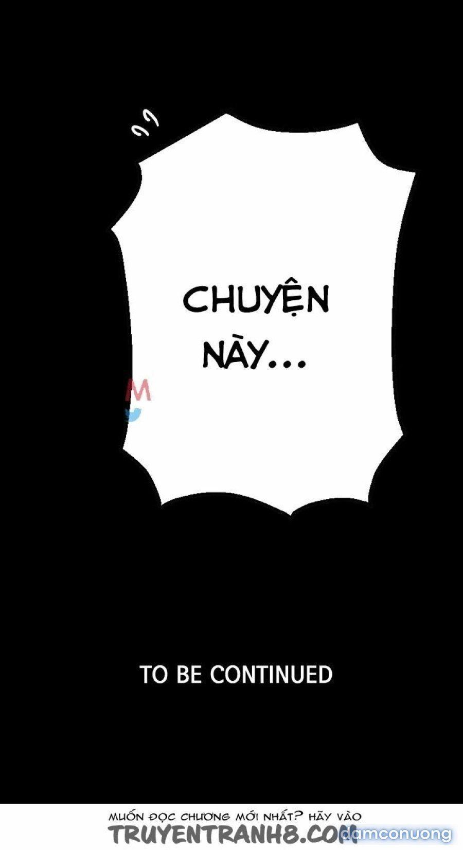 Những Nữ Thần Tiệm Net Chương 7 page 60 - Giả Dược