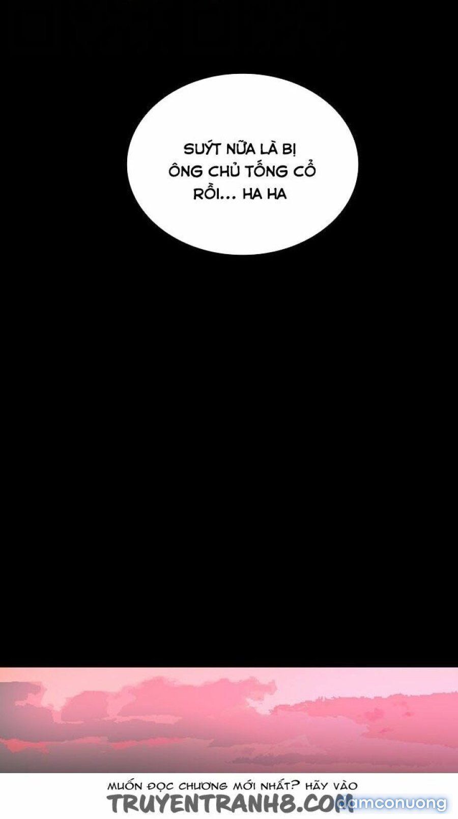 Những Nữ Thần Tiệm Net Chương 7 page 10 - Giả Dược