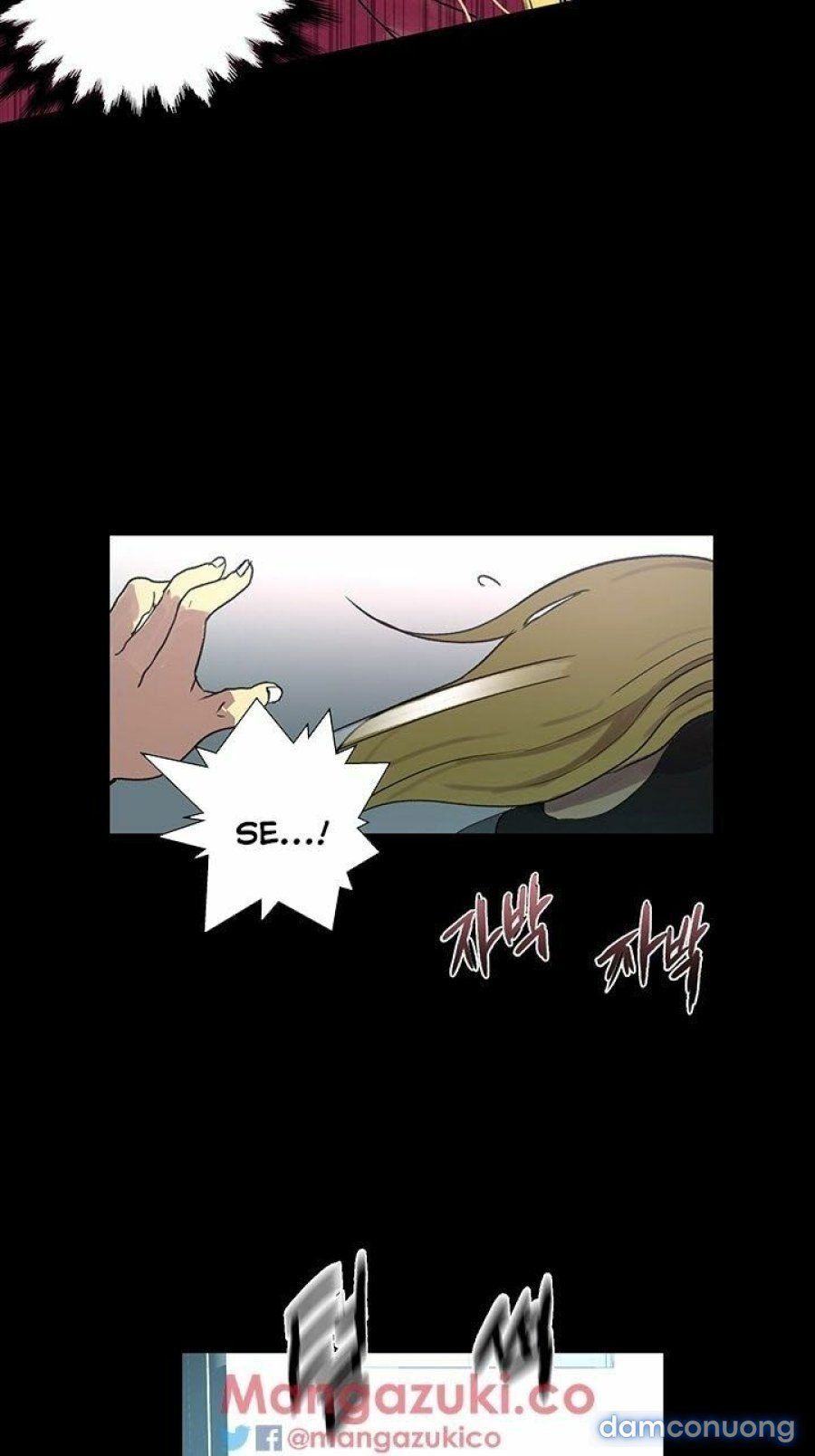 Những Nữ Thần Tiệm Net Chương 8 page 3 - Giả Dược