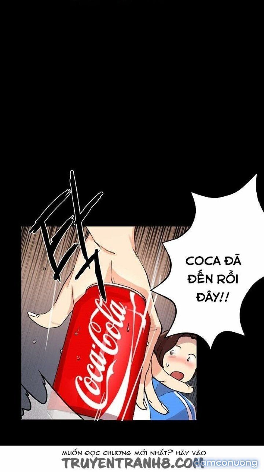 Những Nữ Thần Tiệm Net Chương 8 page 30 - Giả Dược