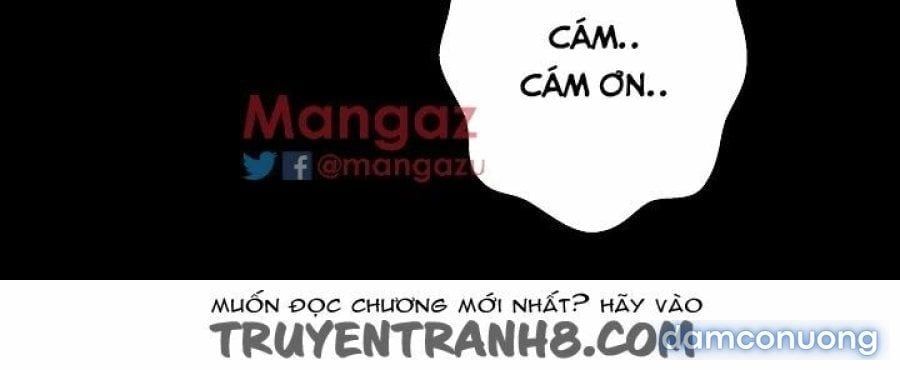 Những Nữ Thần Tiệm Net Chương 8 page 33 - Giả Dược