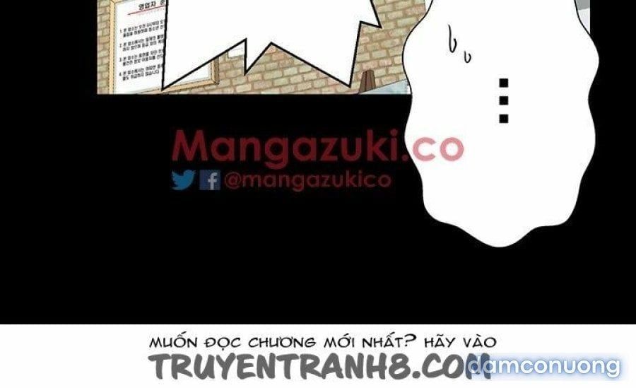 Những Nữ Thần Tiệm Net Chương 8 page 40 - Giả Dược
