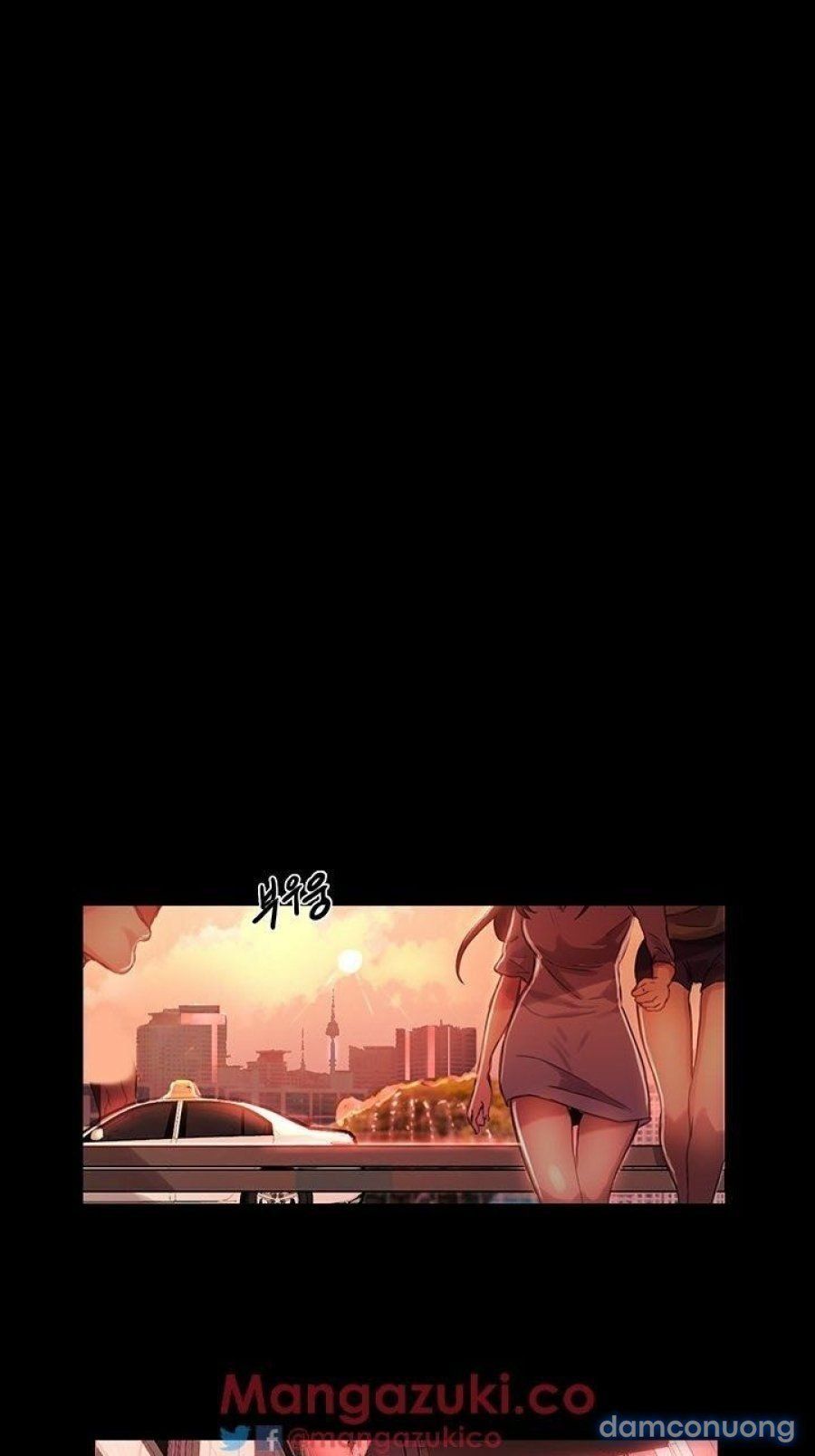 Những Nữ Thần Tiệm Net Chương 8 page 41 - Giả Dược
