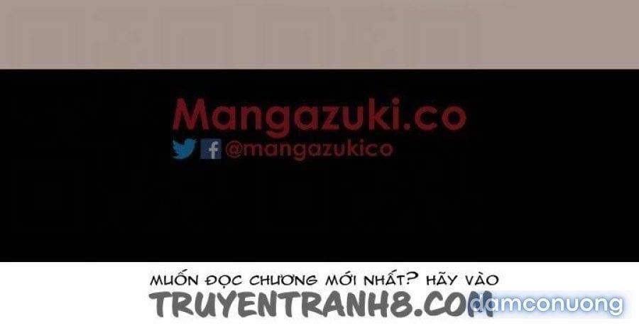 Những Nữ Thần Tiệm Net Chương 8 page 9 - Giả Dược