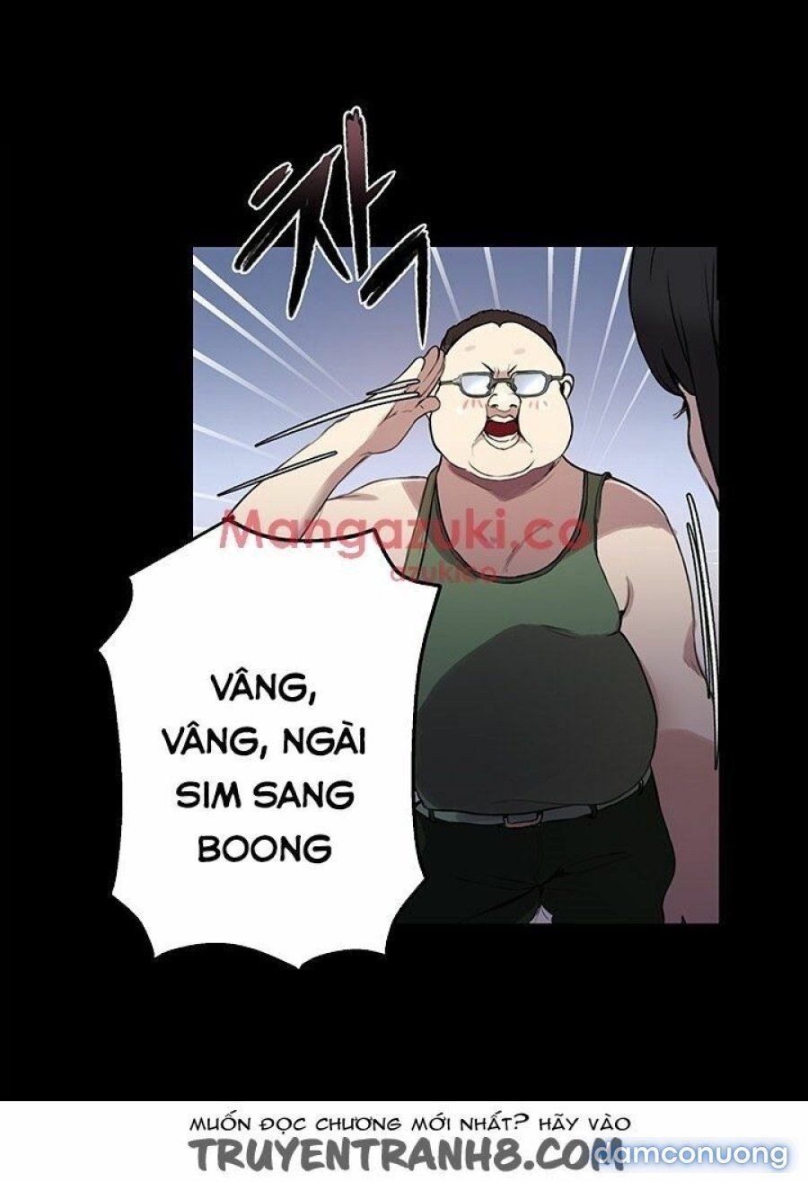 Những Nữ Thần Tiệm Net Chương 9 page 15 - Giả Dược