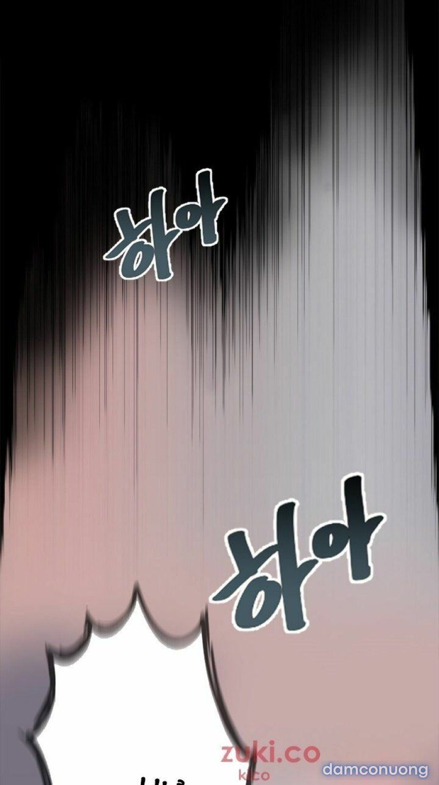 Những Nữ Thần Tiệm Net Chương 9 page 36 - Giả Dược