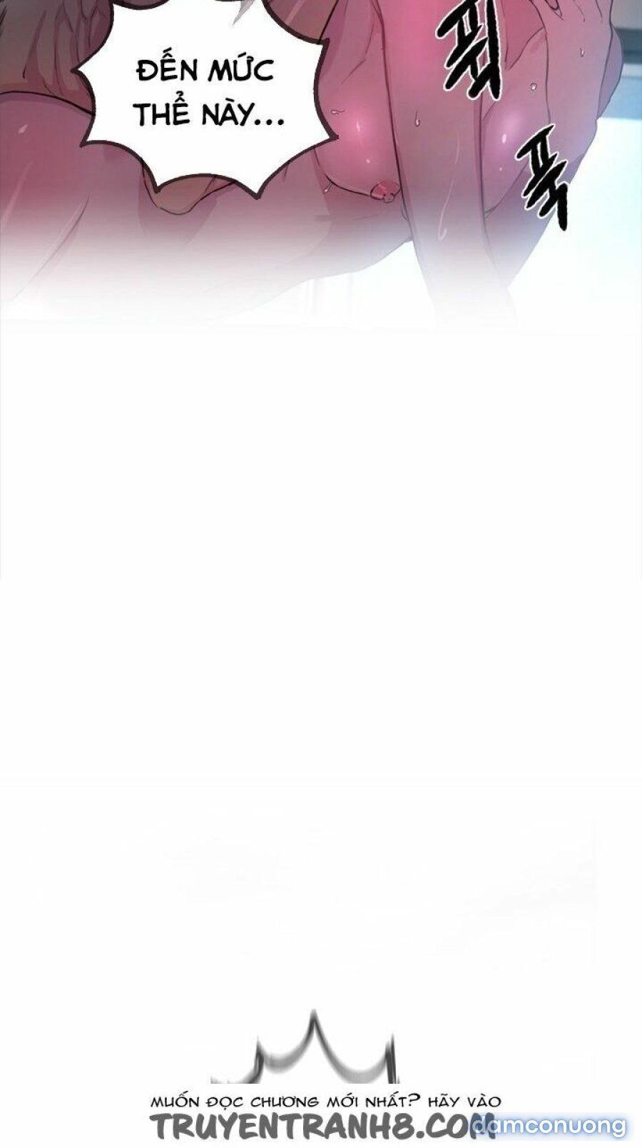 Những Nữ Thần Tiệm Net Chương 9 page 39 - Giả Dược