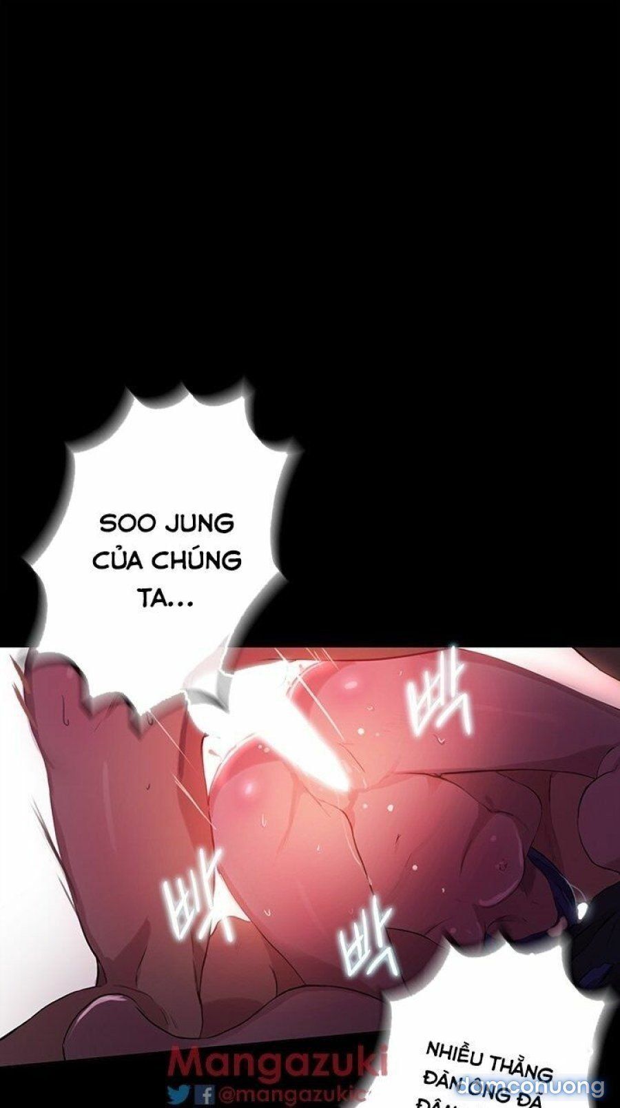 Những Nữ Thần Tiệm Net Chương 9 page 41 - Giả Dược