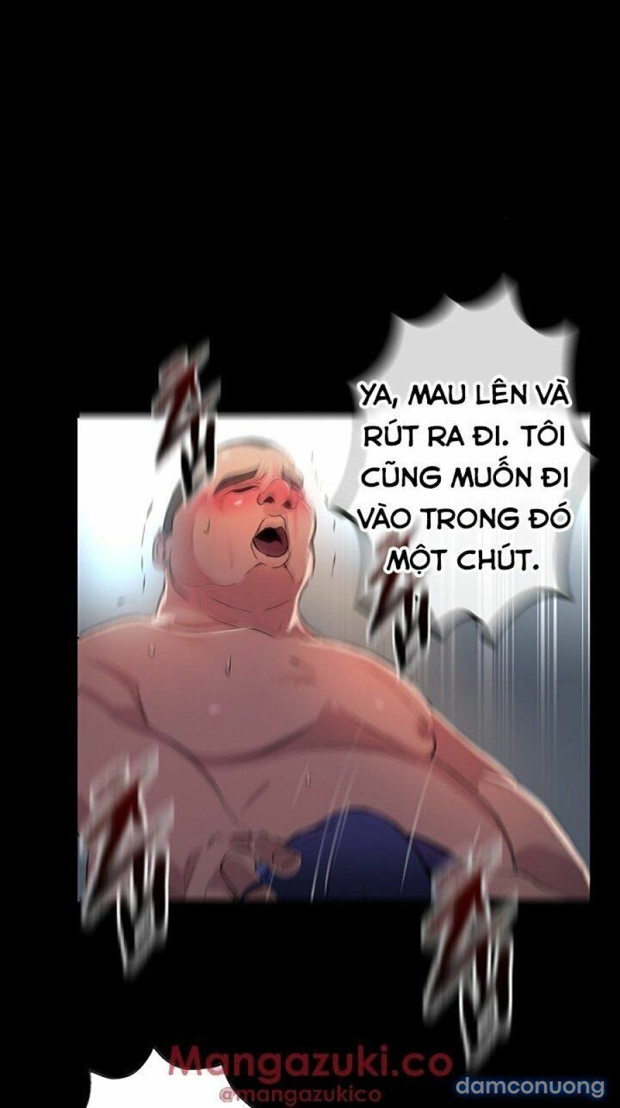 Những Nữ Thần Tiệm Net Chương 9 page 45 - Giả Dược