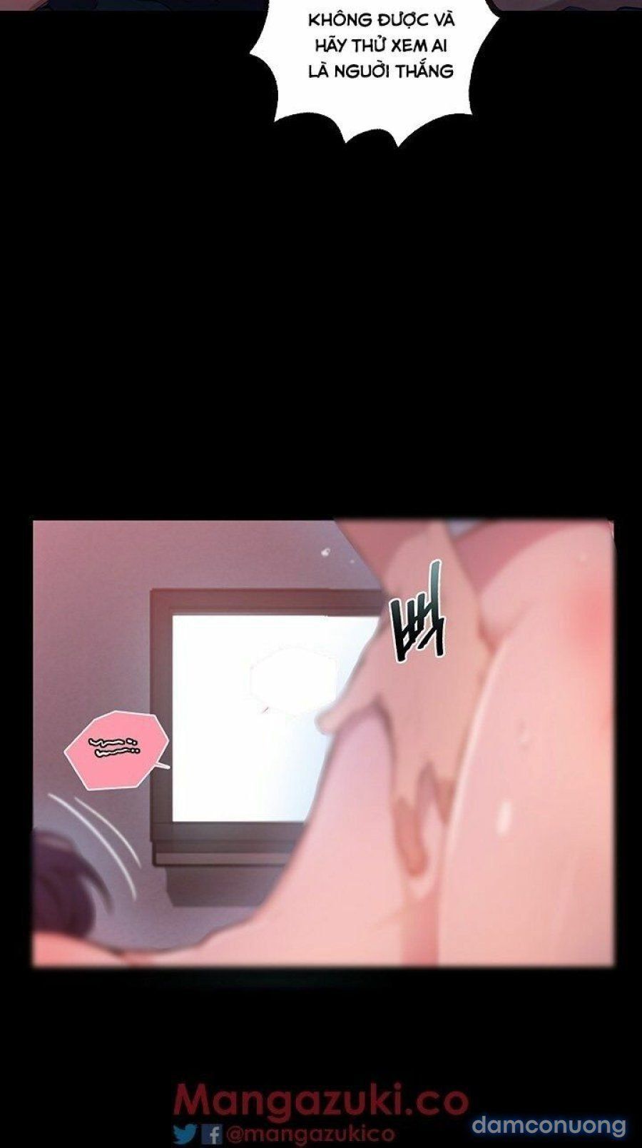 Những Nữ Thần Tiệm Net Chương 9 page 47 - Giả Dược