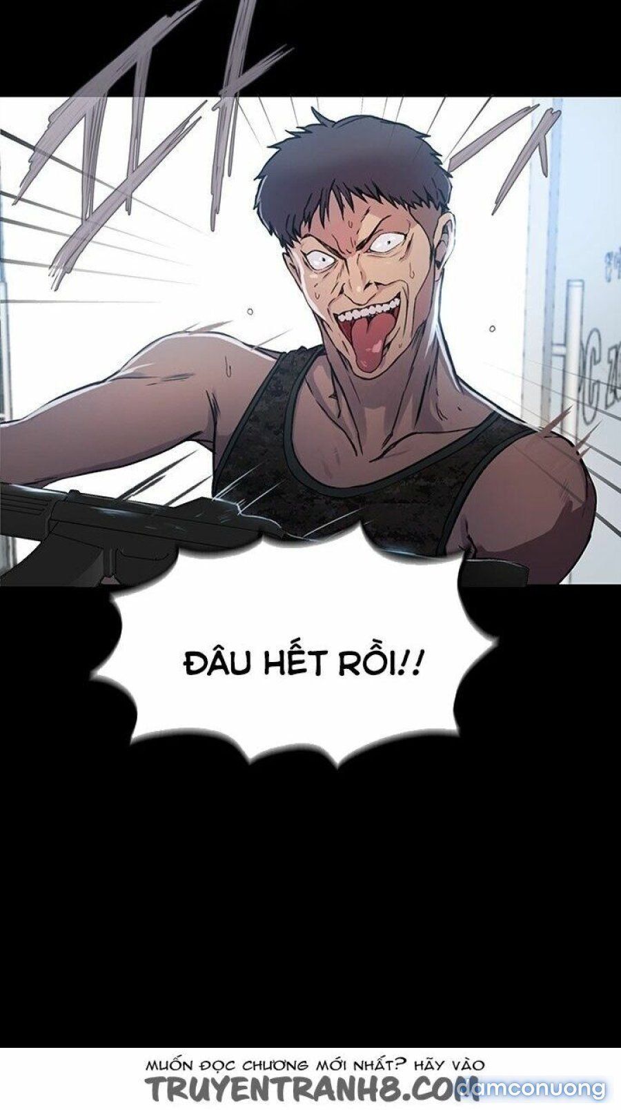 Những Nữ Thần Tiệm Net Chương 9 page 7 - Giả Dược