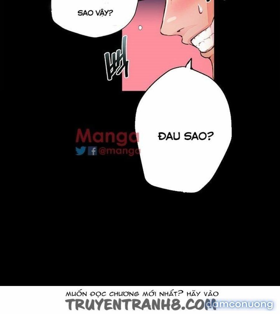 Những Nữ Thần Tiệm Net Chương 9 page 62 - Giả Dược