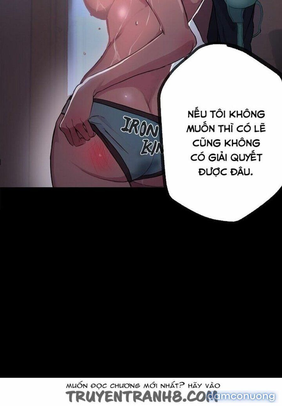 Những Nữ Thần Tiệm Net Chương 9 page 68 - Giả Dược