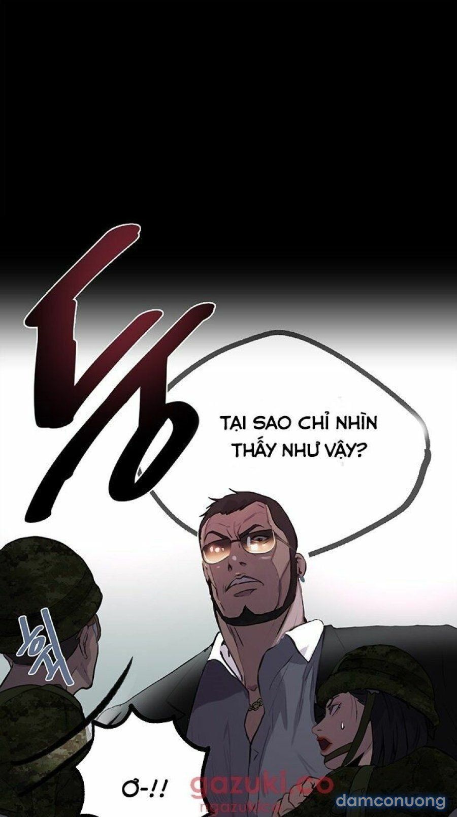 Những Nữ Thần Tiệm Net Chương 9 page 72 - Giả Dược