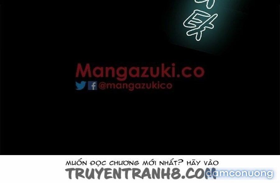 Những Nữ Thần Tiệm Net Chương 9 page 81 - Giả Dược