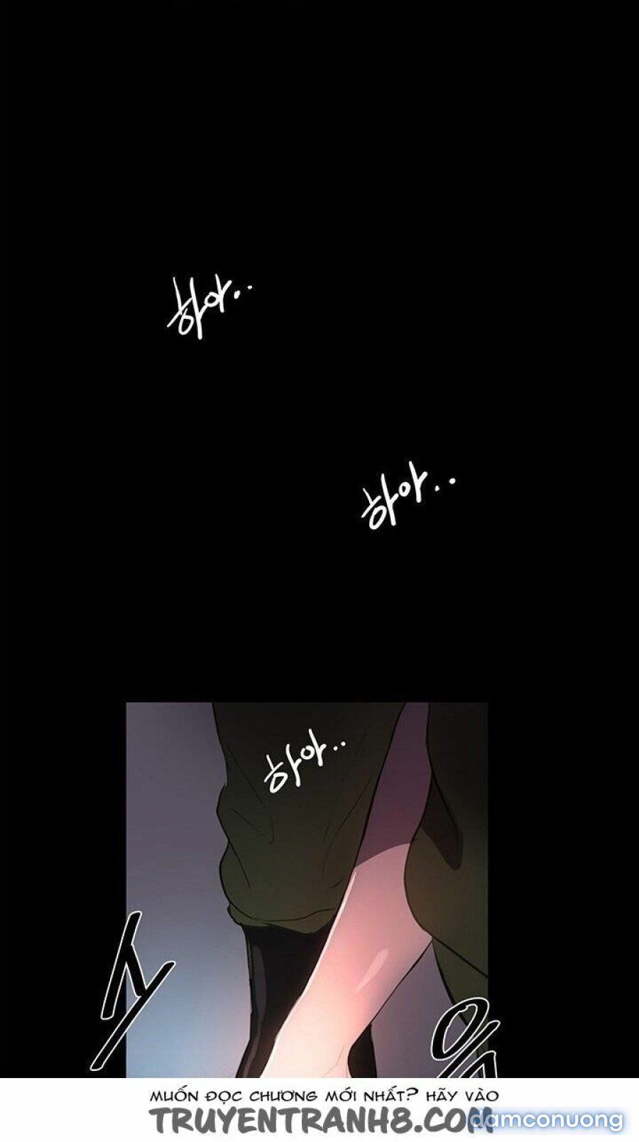 Những Nữ Thần Tiệm Net Chương 9 page 83 - Giả Dược
