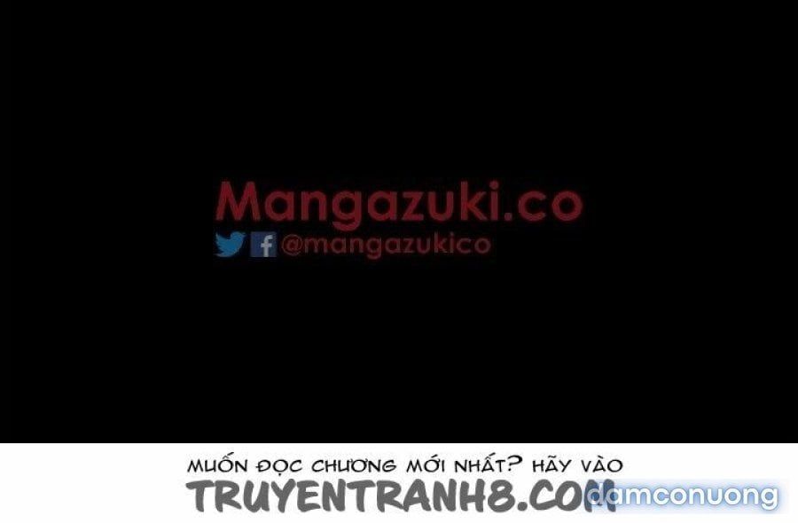 Những Nữ Thần Tiệm Net Chương 9 page 86 - Giả Dược