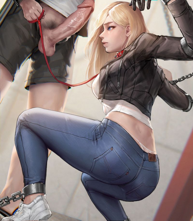 đọc truyện Những Oneshot Chịch Ngon Ngọt Nuột Cùa Kidmo Chương 14 ảnh 4 tại Giả Dược