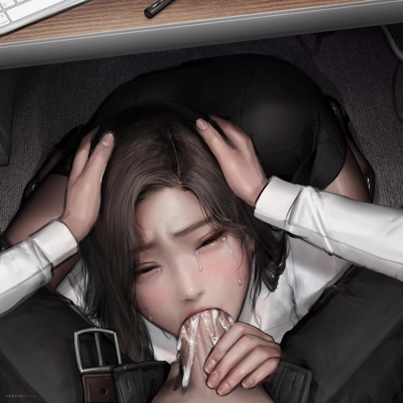 đọc truyện Những Oneshot Chịch Ngon Ngọt Nuột Cùa Kidmo Chương 47 ảnh 13 tại Giả Dược