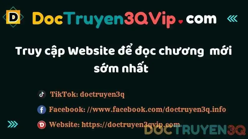 đọc truyện Những Quý Cô Cửa Hàng Bách Hóa Chương 16 ảnh 1 tại Giả Dược