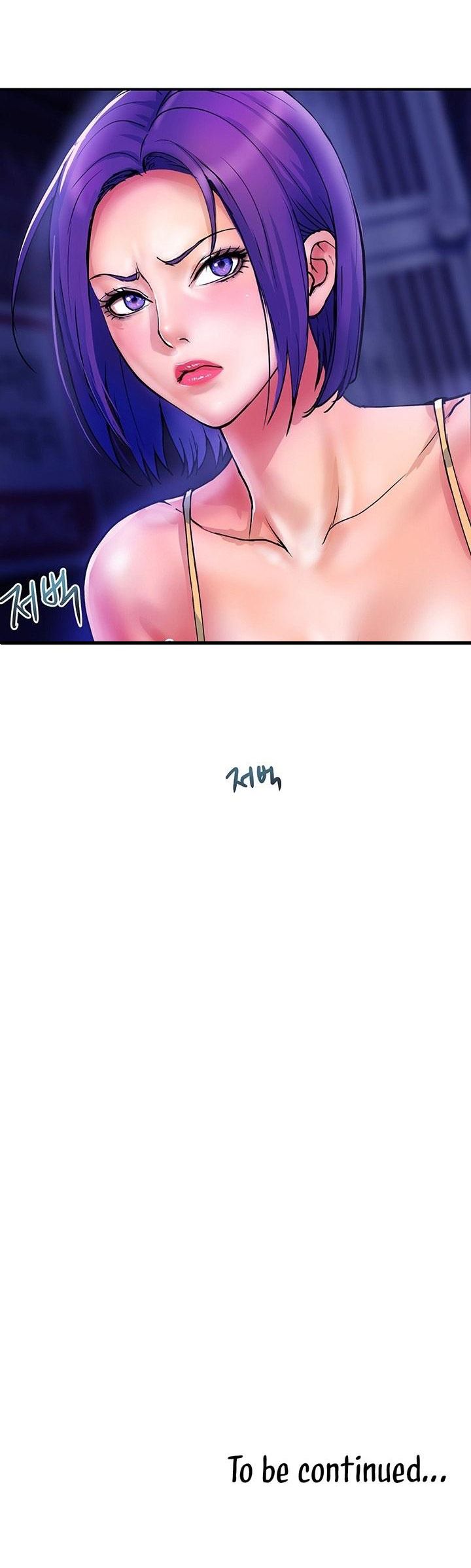 Những Quý Cô Cửa Hàng Bách Hóa Chương 18 page 17 - Giả Dược