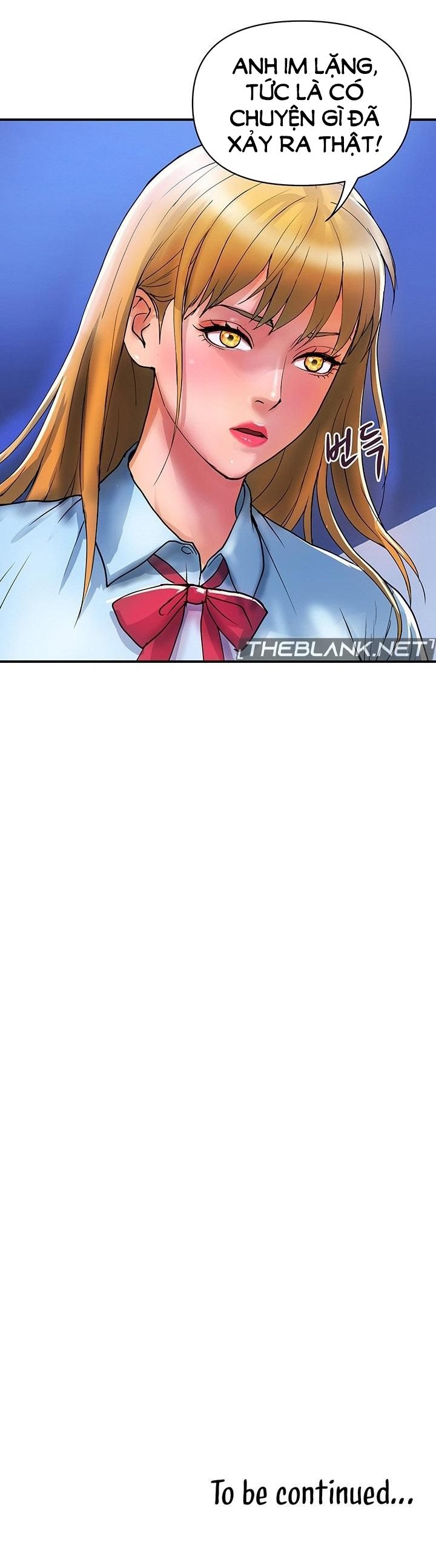 Những Quý Cô Cửa Hàng Bách Hóa Chương 19 page 17 - Giả Dược