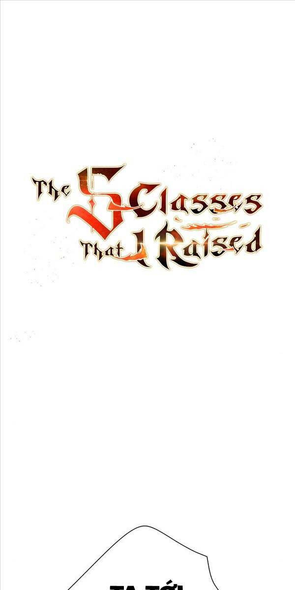 đọc truyện Những Ranker Cấp S Mà Tôi Nuôi Dưỡng Chương 100 ảnh 3 tại Thiên Thai Truyện