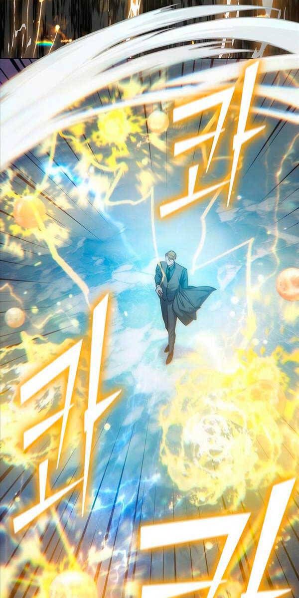 đọc truyện Những Ranker Cấp S Mà Tôi Nuôi Dưỡng Chương 100 ảnh 12 tại Thiên Thai Truyện