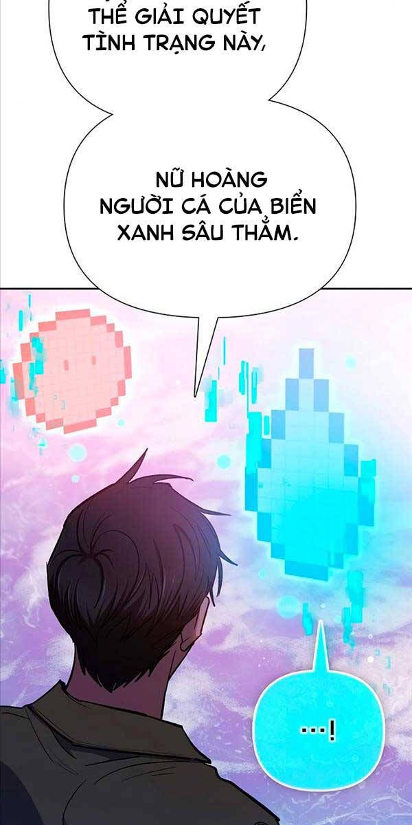 đọc truyện Những Ranker Cấp S Mà Tôi Nuôi Dưỡng Chương 100 ảnh 103 tại Thiên Thai Truyện