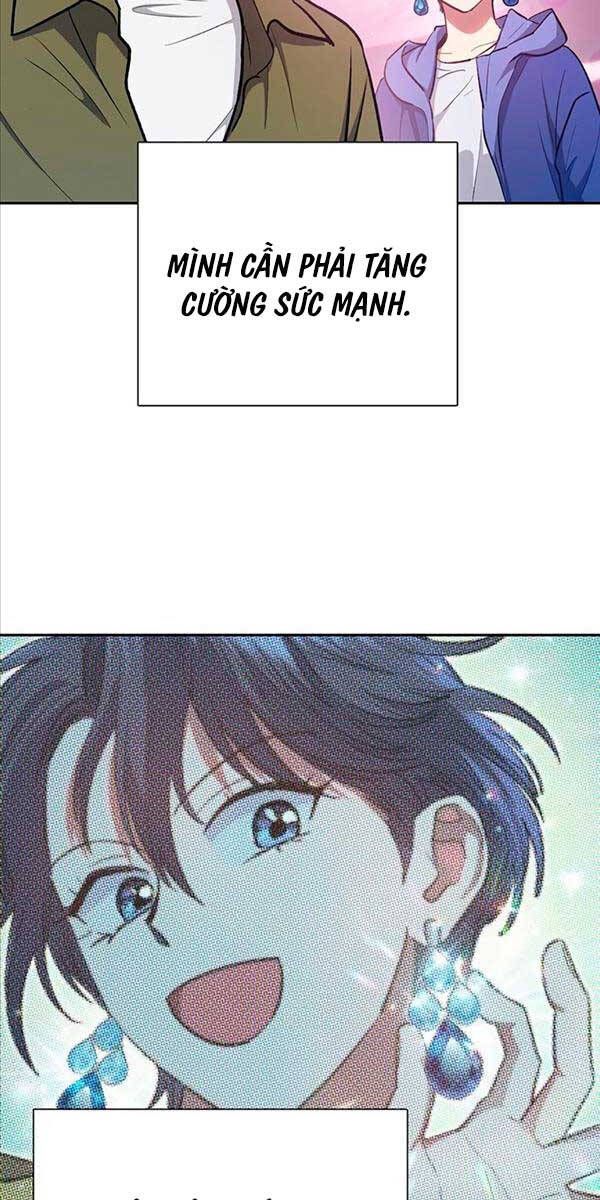 đọc truyện Những Ranker Cấp S Mà Tôi Nuôi Dưỡng Chương 100 ảnh 105 tại Thiên Thai Truyện