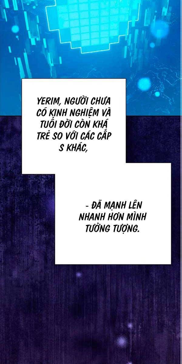 đọc truyện Những Ranker Cấp S Mà Tôi Nuôi Dưỡng Chương 100 ảnh 109 tại Thiên Thai Truyện
