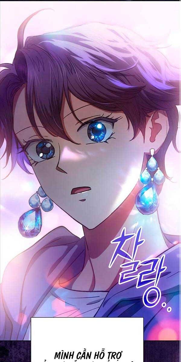 đọc truyện Những Ranker Cấp S Mà Tôi Nuôi Dưỡng Chương 100 ảnh 110 tại Thiên Thai Truyện