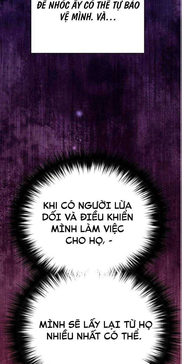 đọc truyện Những Ranker Cấp S Mà Tôi Nuôi Dưỡng Chương 100 ảnh 111 tại Thiên Thai Truyện