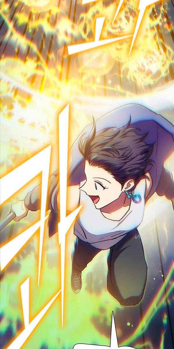 đọc truyện Những Ranker Cấp S Mà Tôi Nuôi Dưỡng Chương 100 ảnh 13 tại Thiên Thai Truyện