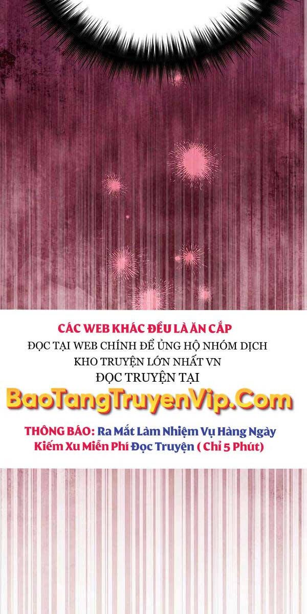 đọc truyện Những Ranker Cấp S Mà Tôi Nuôi Dưỡng Chương 100 ảnh 112 tại Thiên Thai Truyện